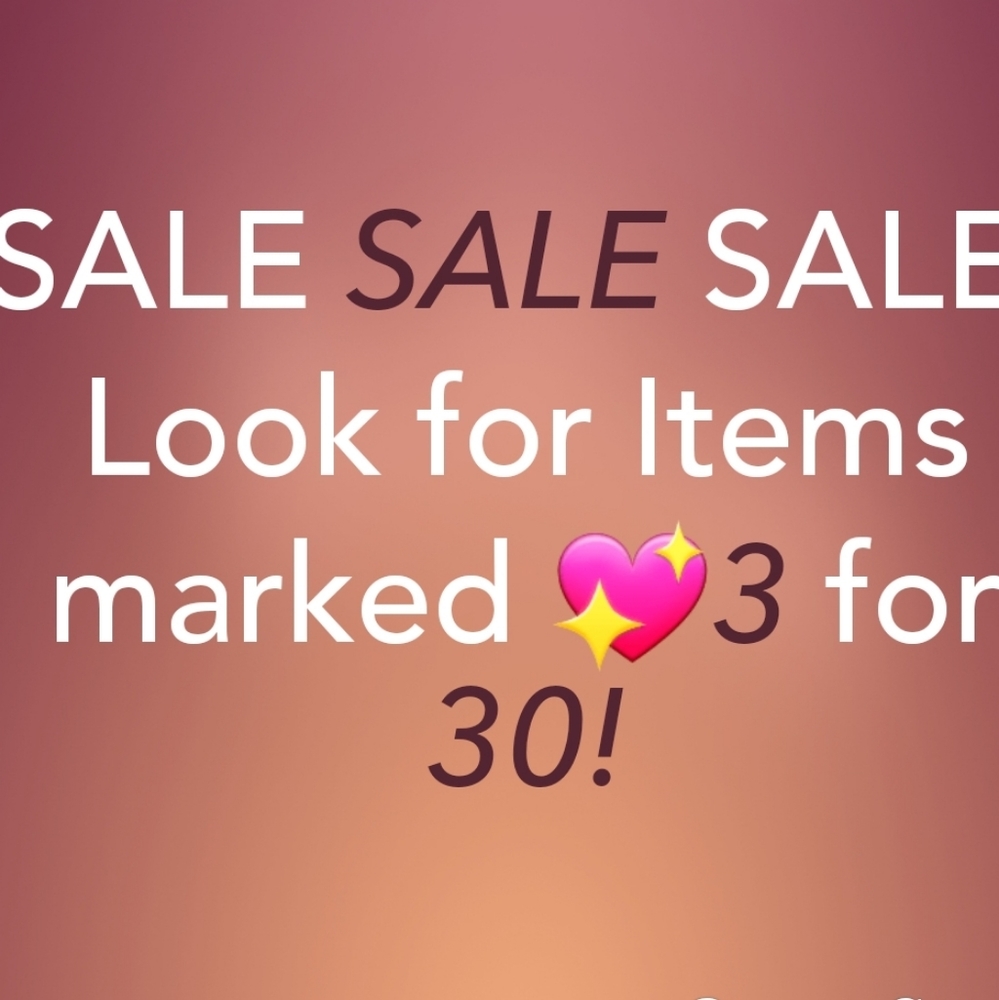 Leggings, dress, sweaters and tops